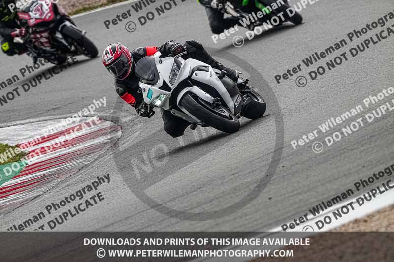 donington no limits trackday;donington park photographs;donington trackday photographs;no limits trackdays;peter wileman photography;trackday digital images;trackday photos